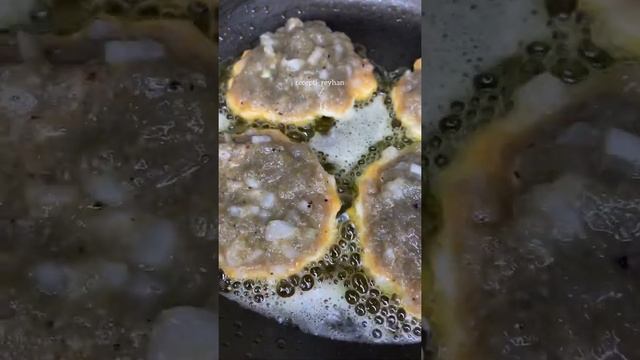Анимационные Короткометражки