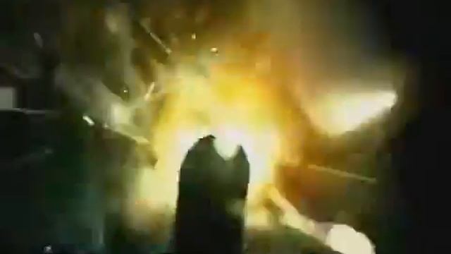 Видео пособие для сварщиков (учебное видео) смотреть онлайн