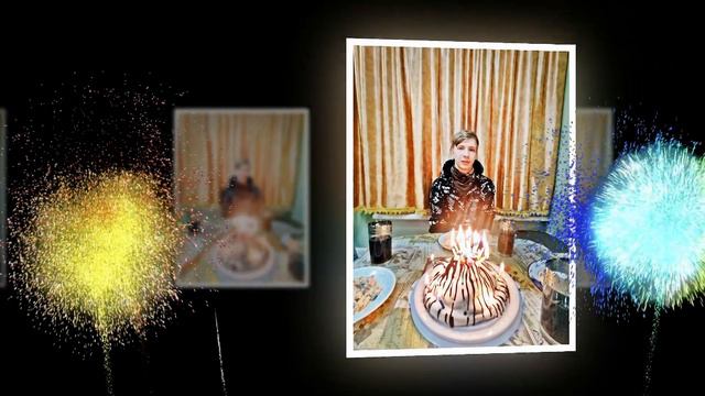 ДЕНЬ РОЖДЕНИЯ МИХАИЛА СИБИРСКОГО С ДНЁМ РОЖДЕНИЯ, НАШ ДОРОГОЙ И ЛЮБИМЫЙ МИША смотреть онлайн