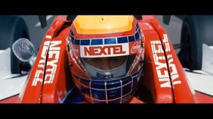 Гонщик (2001)/Трюк с монетой