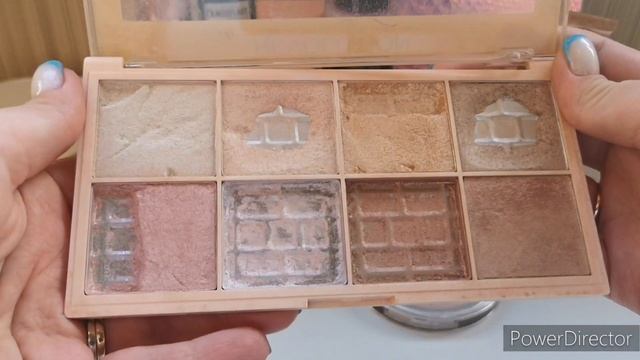 PROJECT PAN 2023 НАЧАЛО смотреть онлайн