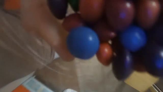 ВЛОГ | BEAN BOOZLED смотреть онлайн