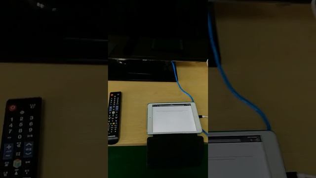 HDMI adapter cable works with ipad 2 смотреть онлайн