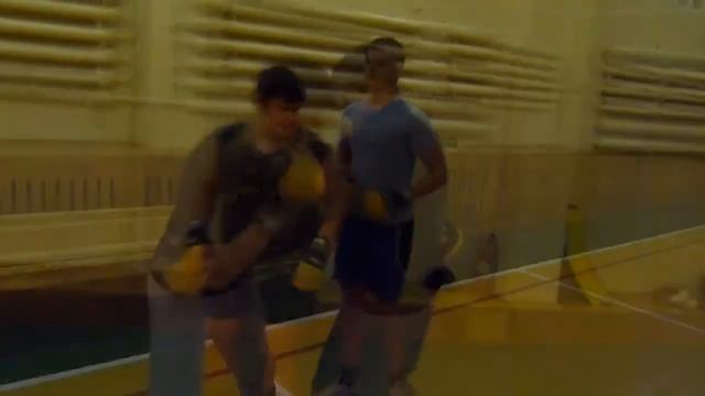 Gladiator смотреть онлайн