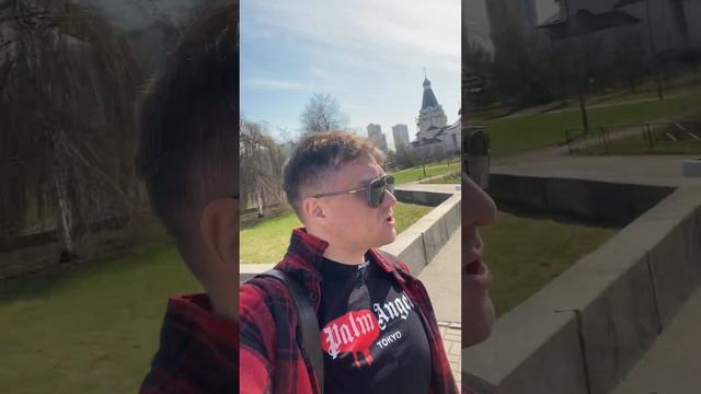 Партнер постоянно опаздывает. Последствия и что делать? смотреть онлайн