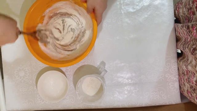 Медовый| 20 минутта дайындалатын медовик смотреть онлайн