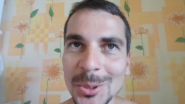 Голодовка 17 дней, день 14. Начал выход из голодовки.