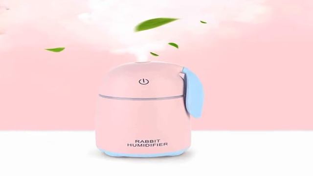 купить на алиэкспресс увлажнитель воздуха смотреть онлайн