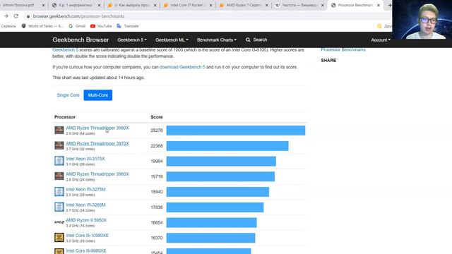 Лекция 6 информатика 7 класс 11.10 смотреть онлайн