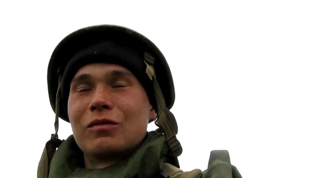 Рукоприкладства не было смотреть онлайн