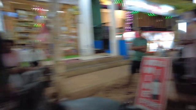 Праздник HOLI в Индии 2023 | Обкидались краской | АРАМБОЛЬ | ГОА ( ХОЛИ ) смотреть онлайн