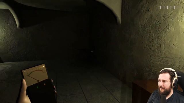 EVIL POSSESSION - Exorcism Simulator, Full Playthrough (Indie Horror Gameplay / Walkthrough) смотреть онлайн