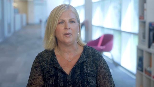 Ulta Beauty | Creating World-Class Customer Experiences through Analytics | SAS Customers смотреть онлайн