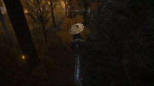 Elden Ring : Где Найти  Сферы для Кузнечный каменей  Мрака 1-4 ?! | Подробный Гайд 🔥