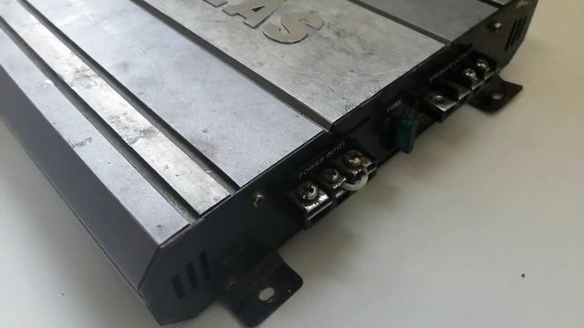 Видео №277797