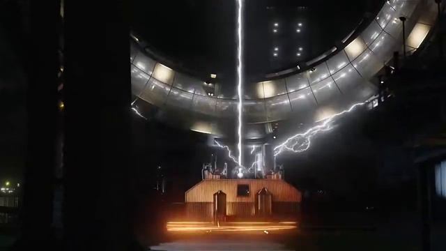 The Flash Season 2 Episode 23 Finale The Flash Vs Zoom Final Fight Zoom Becomes Black Flash