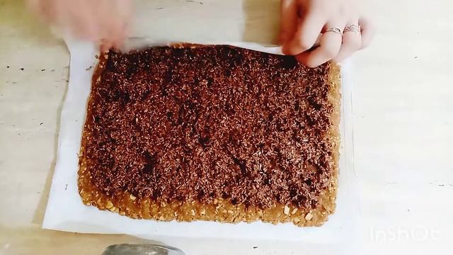 К чаю Без Духовки. Очень вкусный пирог. смотреть онлайн