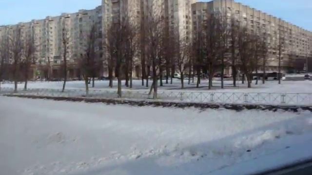 Васильевский остров смотреть онлайн