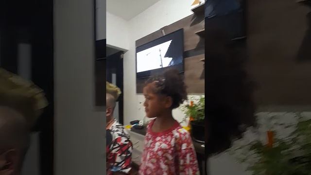 #tudo será que doeu ou é drama смотреть онлайн