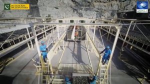 Уборка в Заповедной мечети Аль Масджид Аль Харам в Мекке