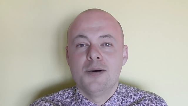 Учебник по Креативу