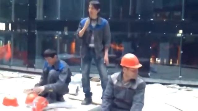 фасадчики смотреть онлайн