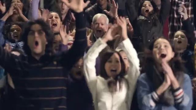 ПОСЛЕДНИЕ НОВОСТИ Социальная кампания США против отношения России к геям смотреть онлайн