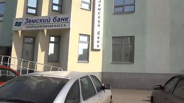 ТЦ Монгора смотреть онлайн