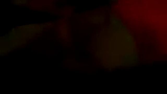 пьяная гнобиха смотреть онлайн