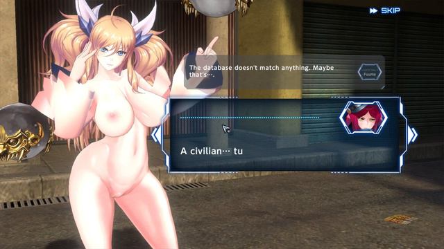 ActionTaimanin kirara full nudes mods 4k 2160p 60 fps ultra moins 18 ans adulte смотреть онлайн