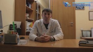 Голодание 21 день по методике профессора Неумывакина И.П.