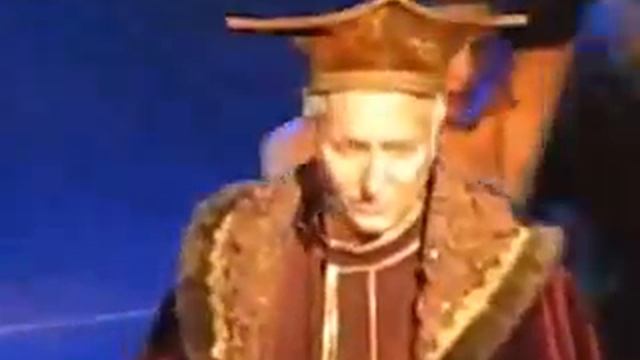 Папа, Мама; Закон один; Рассказ Бертуччо; Вы заживо похоронили сына смотреть онлайн