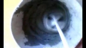 Миксер Строительный !!!для Дома и Работы!!!