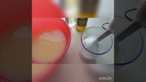 Постный майонез-3.