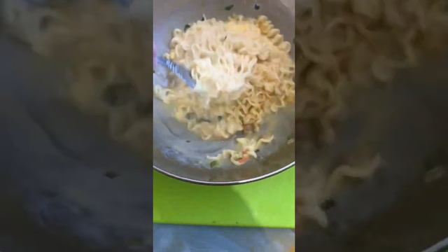 Очень вкусный доширак смотреть онлайн