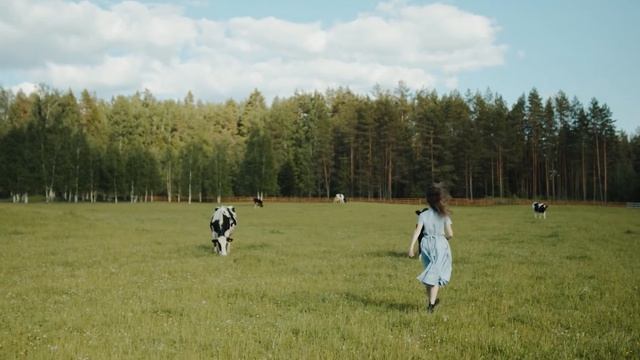 Число 18 в дате рождения. Предназначение и судьба 18. Число души 18. Нумерология по дате рождения смотреть онлайн