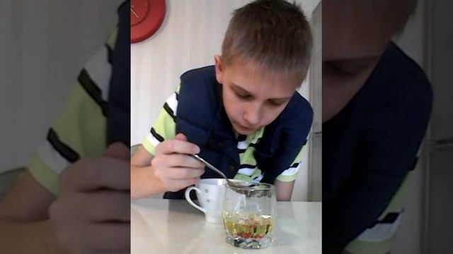 красная икра в домашних условиях смотреть онлайн