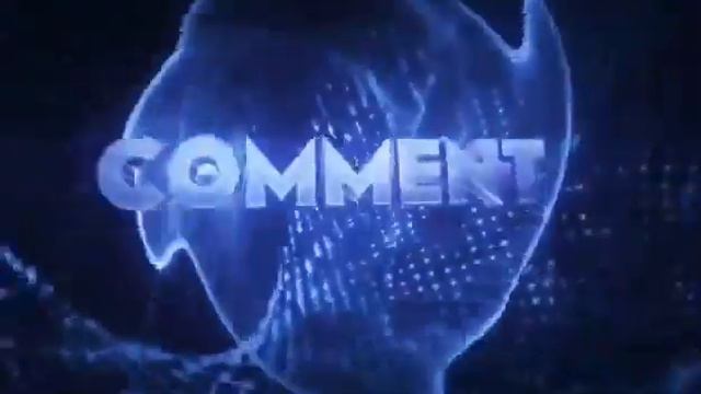 Как такое интро в канце видео буду вставлять?? смотреть онлайн