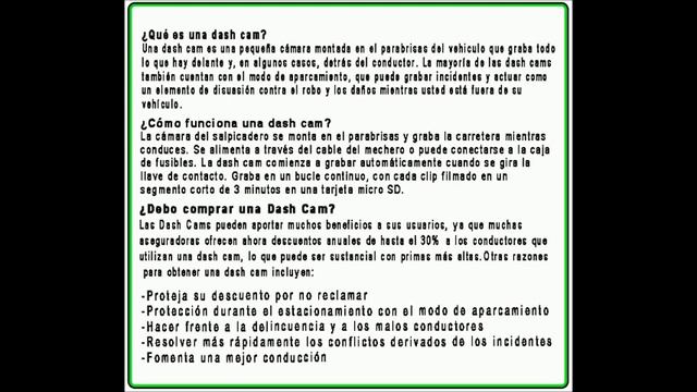 AE-DC5113-F6S Cámara Hikvision Móvil IP Dash Cam 4mp WiFi GPS