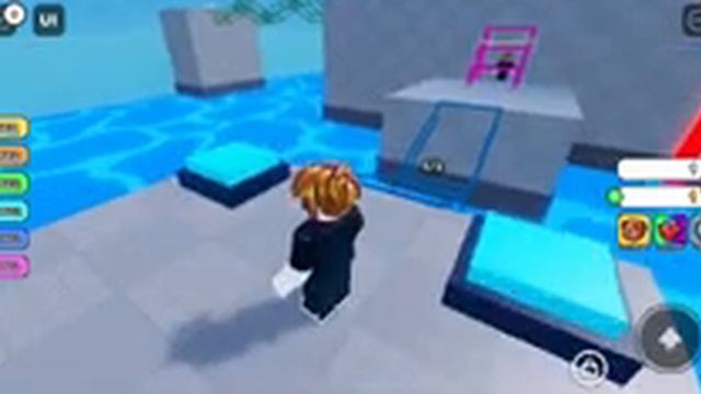 Игра головоломка
Roblox… Robloxboy
Игра для двойх
Всем ✋✋✋✋ смотреть онлайн