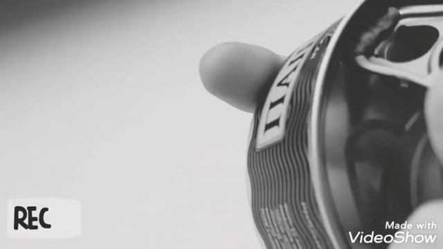 //ТЕСТ ДЕШЕВЫХ ПРОДУКТОВ ИЗ ФИКС ПРАЙСА //ГЛАЗА //ТЕФТЕЛИ🤮💩 смотреть онлайн