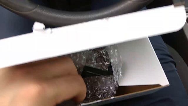 Ford focus 2 2.0L троит машина. Решение проблемы . смотреть онлайн