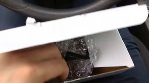 Ford focus 2 2.0L троит машина. Решение проблемы .