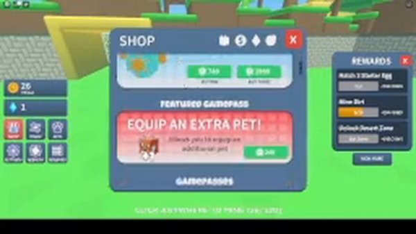 All New Working ⛏️Mining Clicker Simulator Roblox Codes 2022