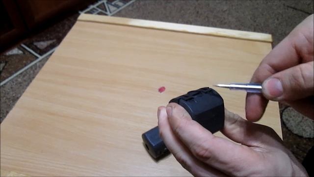 Сжим ответвительный У-733 м16-35о1.5-10. Реальный_электрик