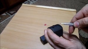 Сжим ответвительный У-733 м16-35/о1.5-10. #Реальный_электрик