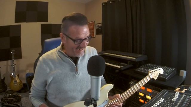 Ernie Ball 7 Gauge Zippy Slinky Review And Demo