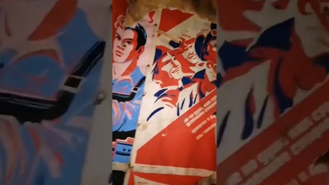 Такого вы невидали. Находка под обоями!!! смотреть онлайн