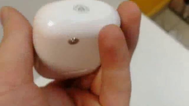 Видео №273985