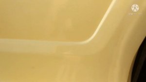 Нива Лаура. Отчёт о проделанной за полгода работе. установка ДУТа.